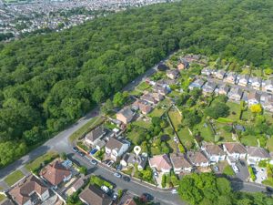 Photo 2- click for photo gallery